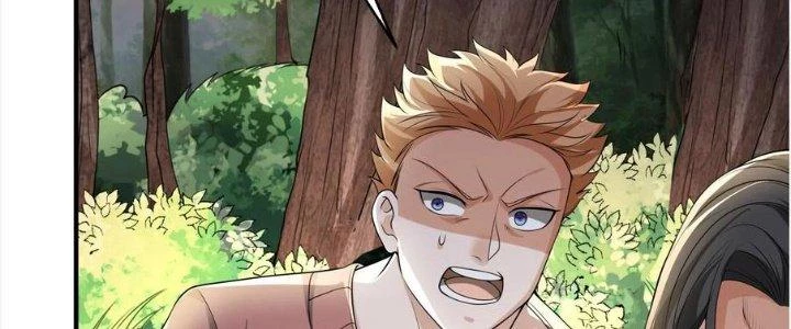 Yêu Nghiệt Cầu Xin Ta Bỏ Qua Chapter 15 - 14
