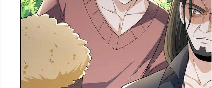Yêu Nghiệt Cầu Xin Ta Bỏ Qua Chapter 15 - 15