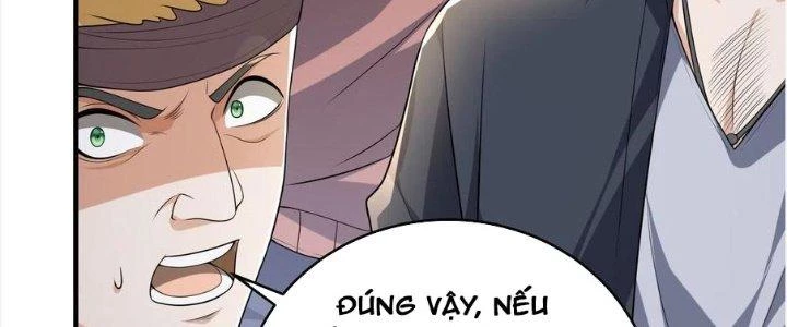 Yêu Nghiệt Cầu Xin Ta Bỏ Qua Chapter 15 - 16