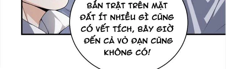 Yêu Nghiệt Cầu Xin Ta Bỏ Qua Chapter 15 - 17