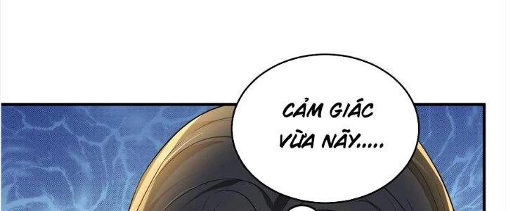 Yêu Nghiệt Cầu Xin Ta Bỏ Qua Chapter 15 - 20