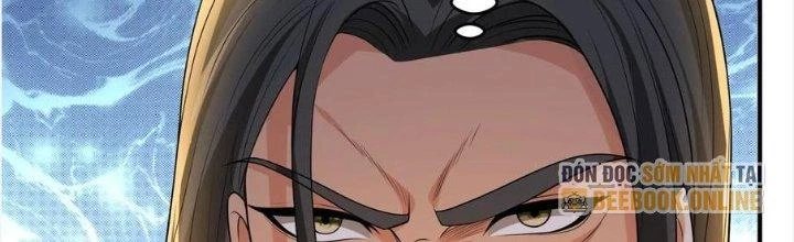 Yêu Nghiệt Cầu Xin Ta Bỏ Qua Chapter 15 - 21