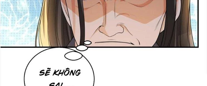 Yêu Nghiệt Cầu Xin Ta Bỏ Qua Chapter 15 - 22