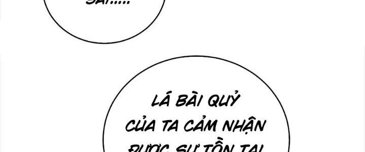 Yêu Nghiệt Cầu Xin Ta Bỏ Qua Chapter 15 - 23