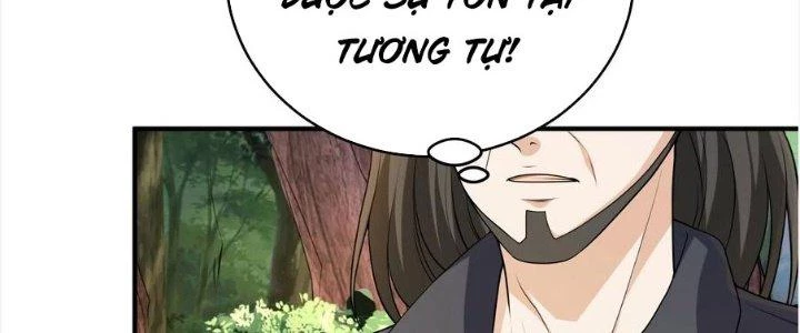 Yêu Nghiệt Cầu Xin Ta Bỏ Qua Chapter 15 - 24
