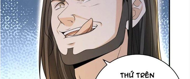 Yêu Nghiệt Cầu Xin Ta Bỏ Qua Chapter 15 - 27