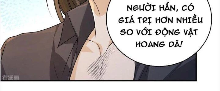 Yêu Nghiệt Cầu Xin Ta Bỏ Qua Chapter 15 - 28