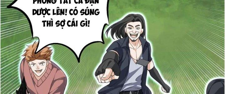 Yêu Nghiệt Cầu Xin Ta Bỏ Qua Chapter 15 - 30