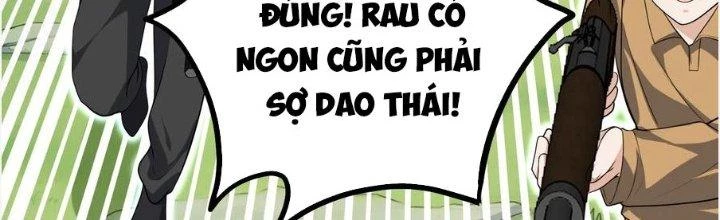 Yêu Nghiệt Cầu Xin Ta Bỏ Qua Chapter 15 - 33