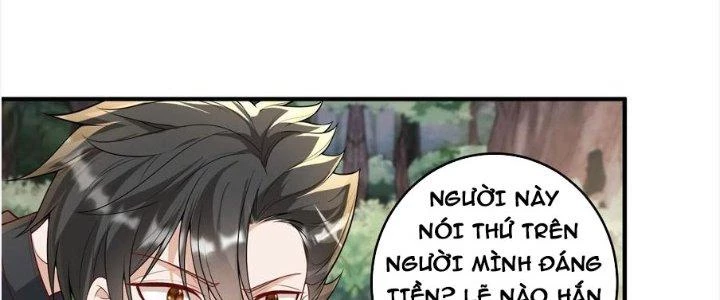 Yêu Nghiệt Cầu Xin Ta Bỏ Qua Chapter 15 - 35