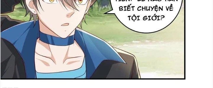 Yêu Nghiệt Cầu Xin Ta Bỏ Qua Chapter 15 - 36