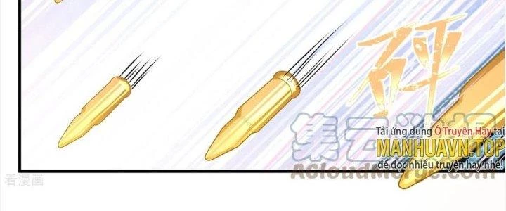 Yêu Nghiệt Cầu Xin Ta Bỏ Qua Chapter 15 - 39