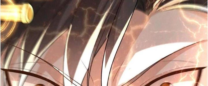 Yêu Nghiệt Cầu Xin Ta Bỏ Qua Chapter 15 - 42