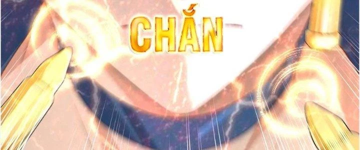 Yêu Nghiệt Cầu Xin Ta Bỏ Qua Chapter 15 - 44