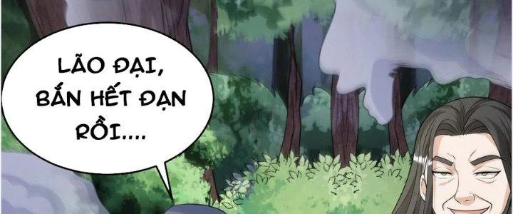 Yêu Nghiệt Cầu Xin Ta Bỏ Qua Chapter 15 - 52