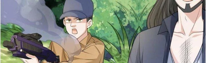 Yêu Nghiệt Cầu Xin Ta Bỏ Qua Chapter 15 - 53