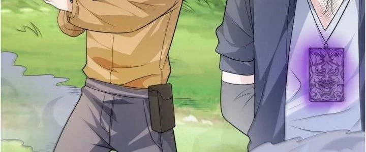 Yêu Nghiệt Cầu Xin Ta Bỏ Qua Chapter 15 - 54