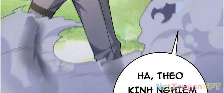 Yêu Nghiệt Cầu Xin Ta Bỏ Qua Chapter 15 - 55
