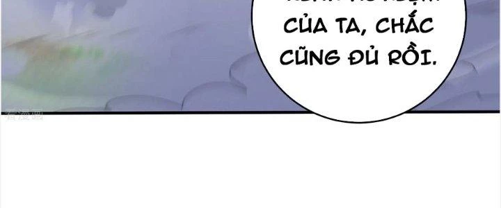 Yêu Nghiệt Cầu Xin Ta Bỏ Qua Chapter 15 - 56