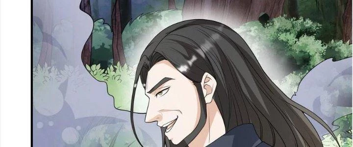 Yêu Nghiệt Cầu Xin Ta Bỏ Qua Chapter 15 - 58