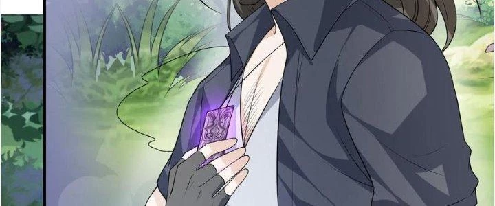 Yêu Nghiệt Cầu Xin Ta Bỏ Qua Chapter 15 - 59