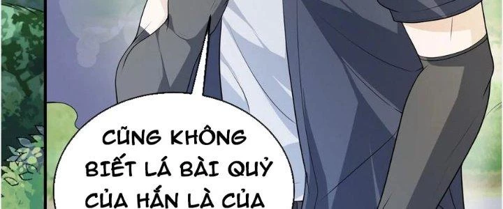 Yêu Nghiệt Cầu Xin Ta Bỏ Qua Chapter 15 - 60