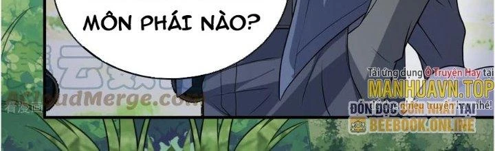 Yêu Nghiệt Cầu Xin Ta Bỏ Qua Chapter 15 - 61