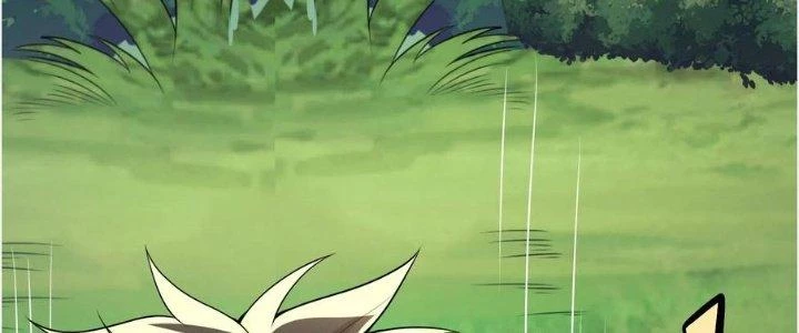 Yêu Nghiệt Cầu Xin Ta Bỏ Qua Chapter 15 - 62