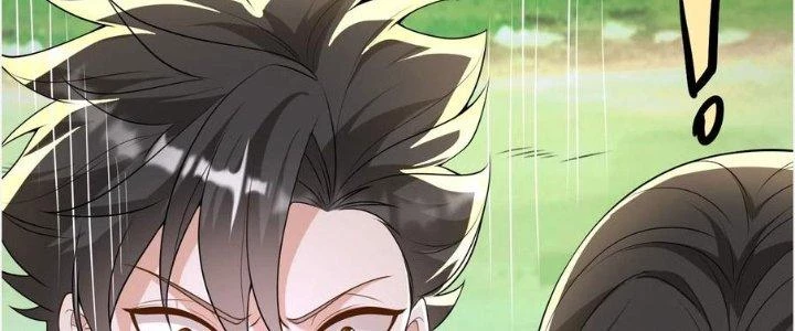 Yêu Nghiệt Cầu Xin Ta Bỏ Qua Chapter 15 - 63