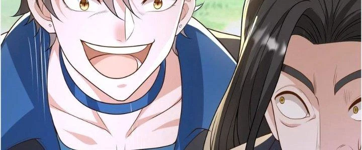 Yêu Nghiệt Cầu Xin Ta Bỏ Qua Chapter 15 - 64