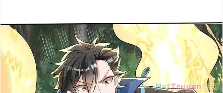 Yêu Nghiệt Cầu Xin Ta Bỏ Qua Chapter 15 - 68