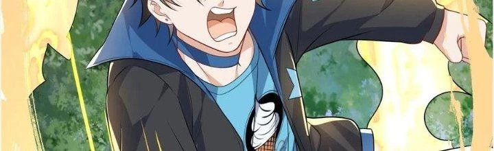 Yêu Nghiệt Cầu Xin Ta Bỏ Qua Chapter 15 - 69