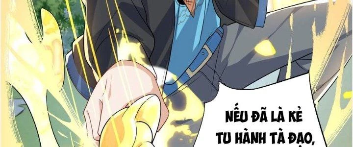 Yêu Nghiệt Cầu Xin Ta Bỏ Qua Chapter 15 - 70