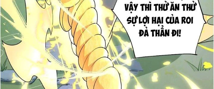 Yêu Nghiệt Cầu Xin Ta Bỏ Qua Chapter 15 - 71