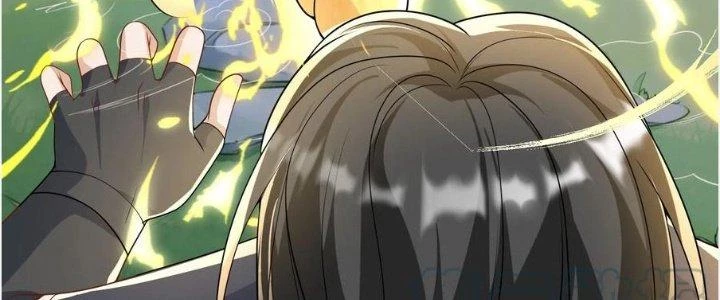 Yêu Nghiệt Cầu Xin Ta Bỏ Qua Chapter 15 - 72