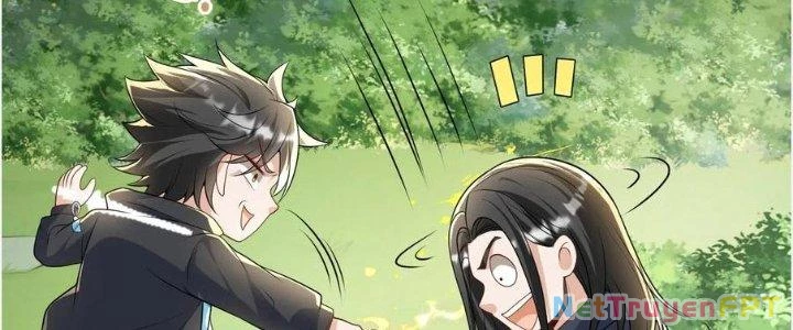 Yêu Nghiệt Cầu Xin Ta Bỏ Qua Chapter 15 - 75