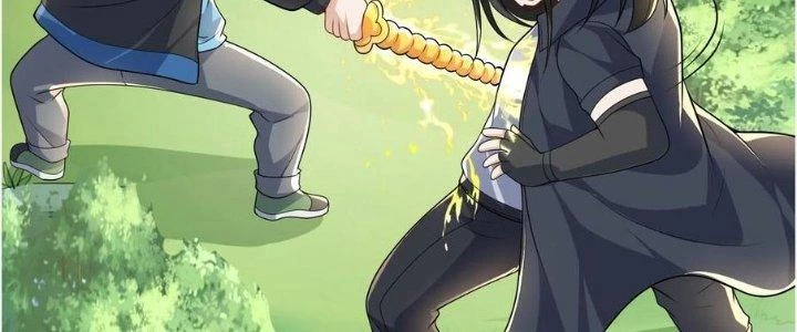 Yêu Nghiệt Cầu Xin Ta Bỏ Qua Chapter 15 - 76
