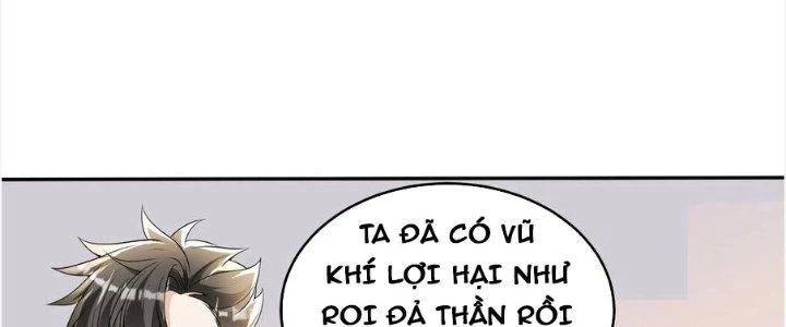 Yêu Nghiệt Cầu Xin Ta Bỏ Qua Chapter 15 - 79