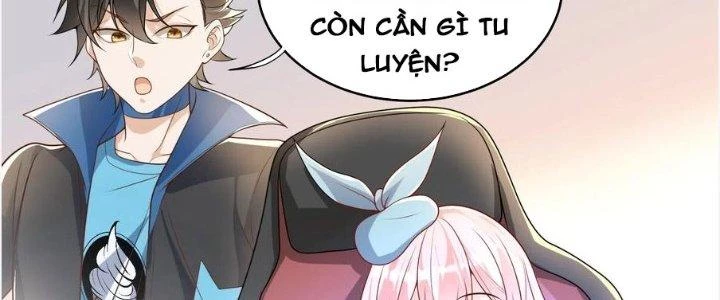 Yêu Nghiệt Cầu Xin Ta Bỏ Qua Chapter 15 - 80