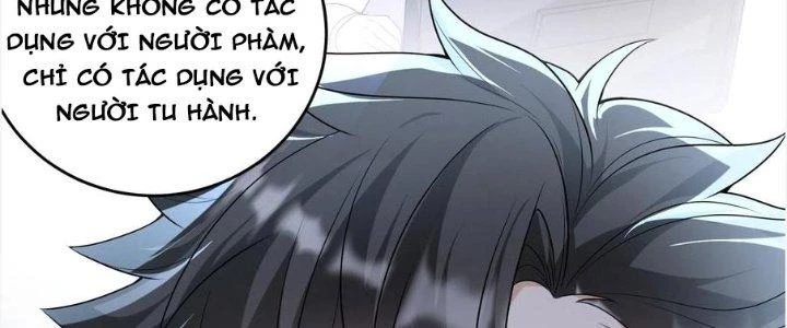 Yêu Nghiệt Cầu Xin Ta Bỏ Qua Chapter 15 - 82