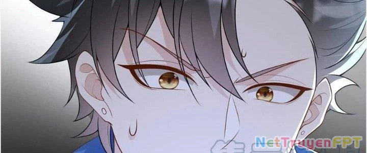Yêu Nghiệt Cầu Xin Ta Bỏ Qua Chapter 15 - 83