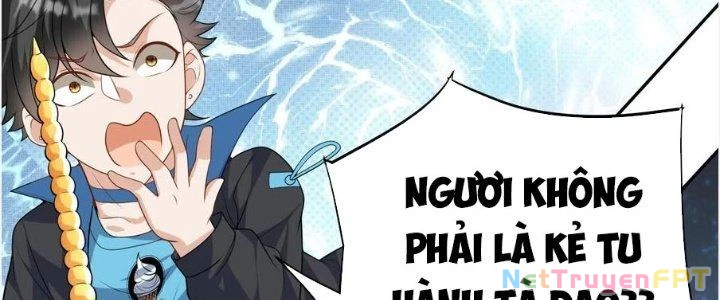 Yêu Nghiệt Cầu Xin Ta Bỏ Qua Chapter 15 - 86