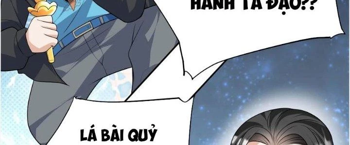 Yêu Nghiệt Cầu Xin Ta Bỏ Qua Chapter 15 - 87