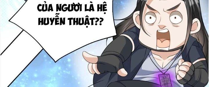 Yêu Nghiệt Cầu Xin Ta Bỏ Qua Chapter 15 - 88
