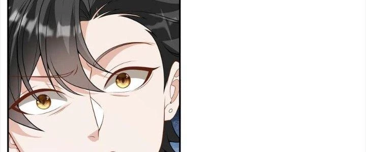 Yêu Nghiệt Cầu Xin Ta Bỏ Qua Chapter 15 - 91