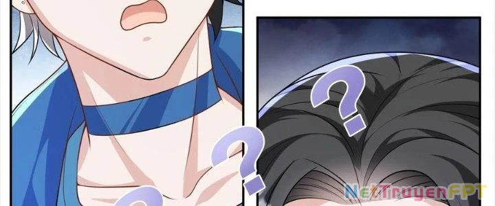 Yêu Nghiệt Cầu Xin Ta Bỏ Qua Chapter 15 - 92