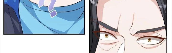 Yêu Nghiệt Cầu Xin Ta Bỏ Qua Chapter 15 - 93