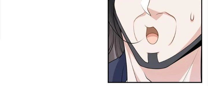 Yêu Nghiệt Cầu Xin Ta Bỏ Qua Chapter 15 - 94