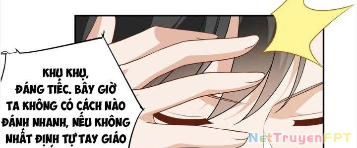Yêu Nghiệt Cầu Xin Ta Bỏ Qua Chapter 15 - 96