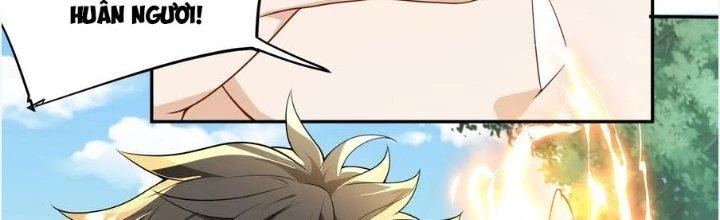 Yêu Nghiệt Cầu Xin Ta Bỏ Qua Chapter 15 - 97